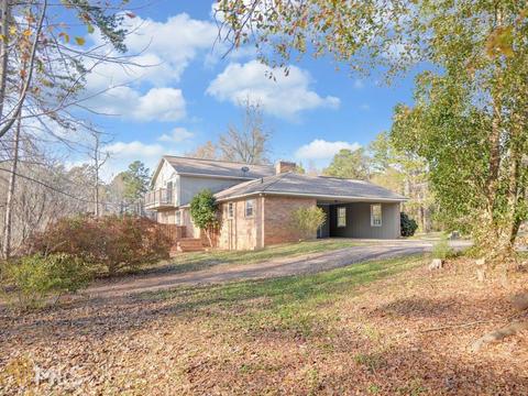 336 Northview, Commerce, GA 30529 photo 34