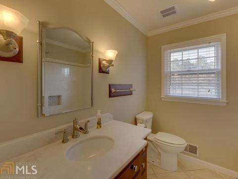 336 Northview, Commerce, GA 30529 photo 17