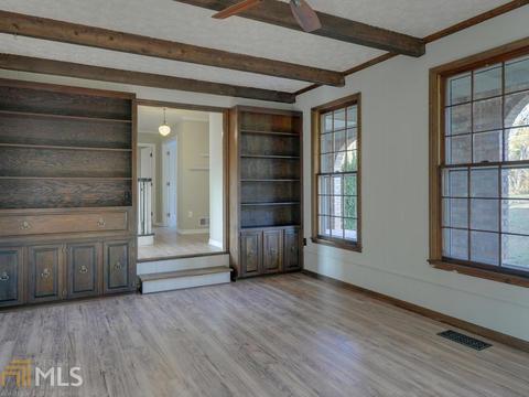 336 Northview, Commerce, GA 30529 photo 6