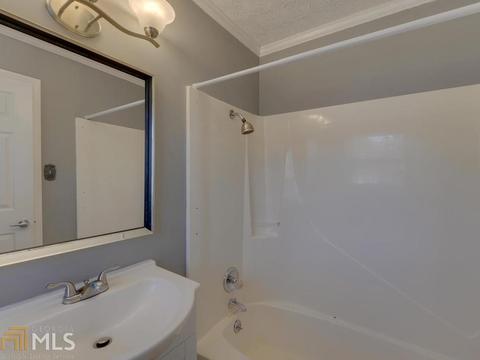 336 Northview, Commerce, GA 30529 photo 23