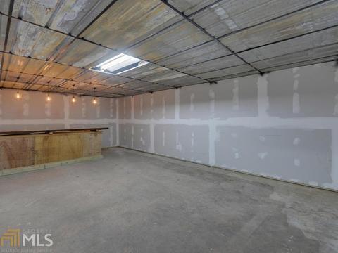 336 Northview, Commerce, GA 30529 photo 29