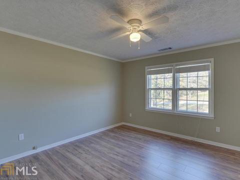336 Northview, Commerce, GA 30529 photo 24