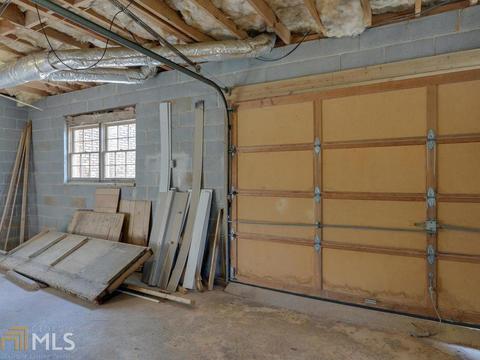 336 Northview, Commerce, GA 30529 photo 31