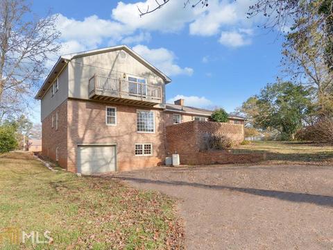 336 Northview, Commerce, GA 30529 photo 33