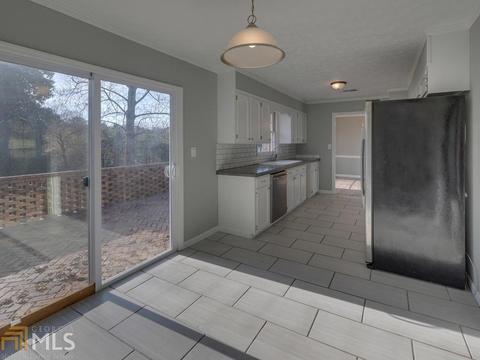 336 Northview, Commerce, GA 30529 photo 14