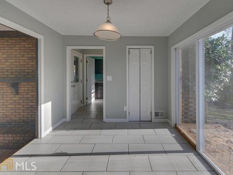336 Northview, Commerce, GA 30529 photo 13