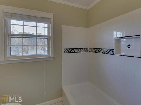 336 Northview, Commerce, GA 30529 photo 28
