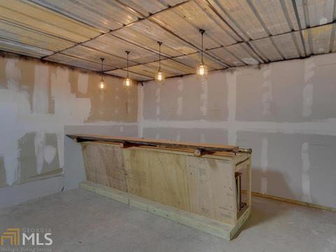 336 Northview, Commerce, GA 30529 photo 30