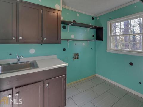 336 Northview, Commerce, GA 30529 photo 19