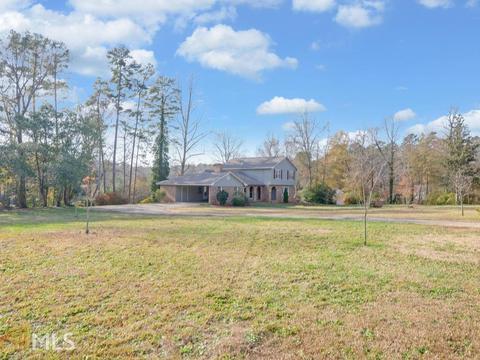 336 Northview, Commerce, GA 30529 photo 35