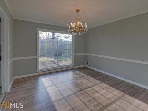 336 Northview, Commerce, GA 30529 photo 8
