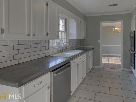 336 Northview, Commerce, GA 30529 photo 11