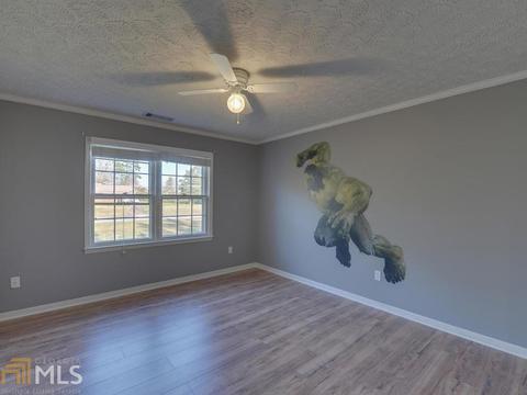 336 Northview, Commerce, GA 30529 photo 26