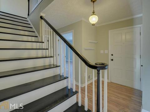 336 Northview, Commerce, GA 30529 photo 4