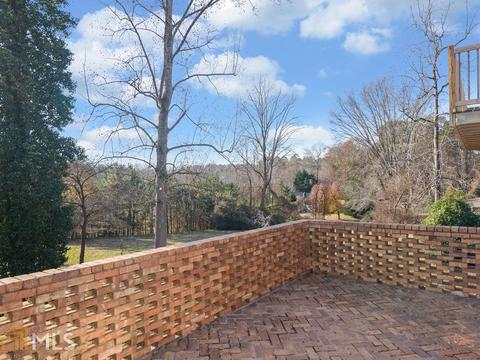 336 Northview, Commerce, GA 30529 photo 32
