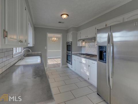 336 Northview, Commerce, GA 30529 photo 12