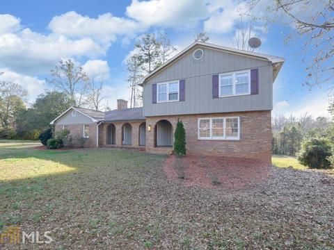 336 Northview, Commerce, GA 30529 photo 2