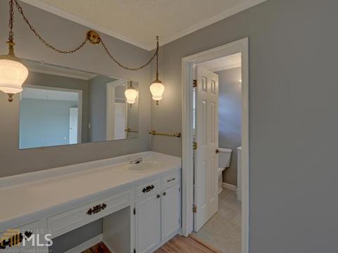 336 Northview, Commerce, GA 30529 photo 22
