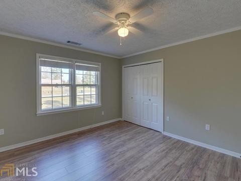 336 Northview, Commerce, GA 30529 photo 25