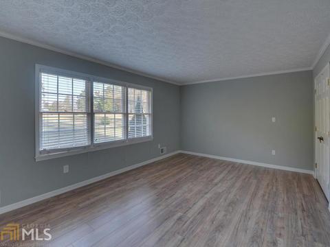 336 Northview, Commerce, GA 30529 photo 15