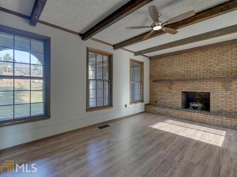 336 Northview, Commerce, GA 30529 photo 7