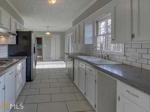 336 Northview, Commerce, GA 30529 photo 10