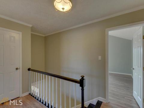 336 Northview, Commerce, GA 30529 photo 20