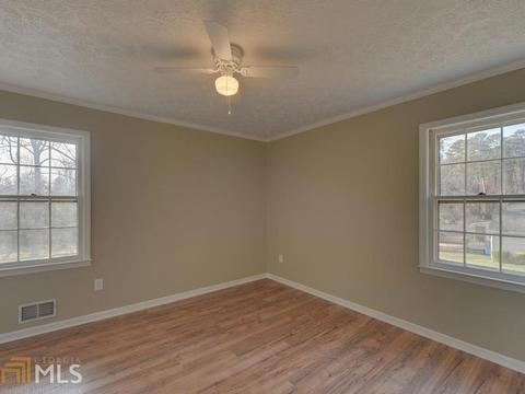 336 Northview, Commerce, GA 30529 photo 16