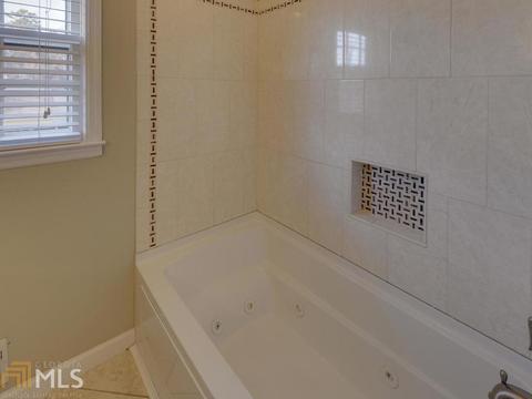 336 Northview, Commerce, GA 30529 photo 18