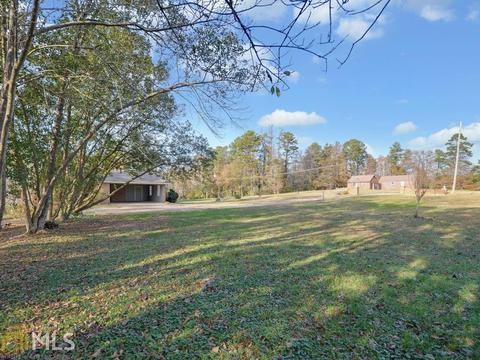 336 Northview, Commerce, GA 30529 photo 36