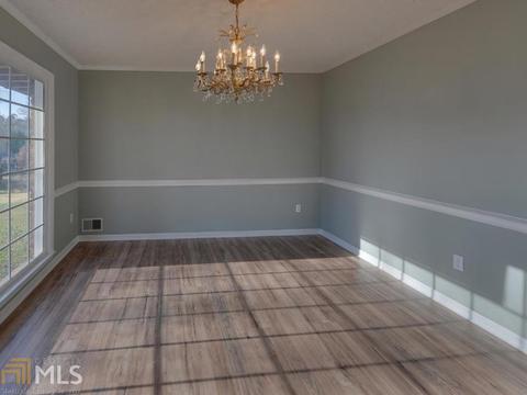 336 Northview, Commerce, GA 30529 photo 9