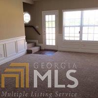 4308 E Barcelona Way, Augusta, GA 30906 photo 12