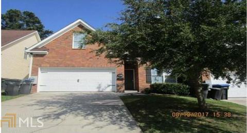 4308 E Barcelona Way, Augusta, GA 30906 photo 3