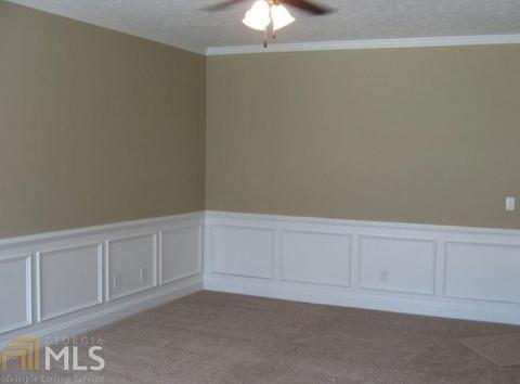 4308 E Barcelona Way, Augusta, GA 30906 photo 5
