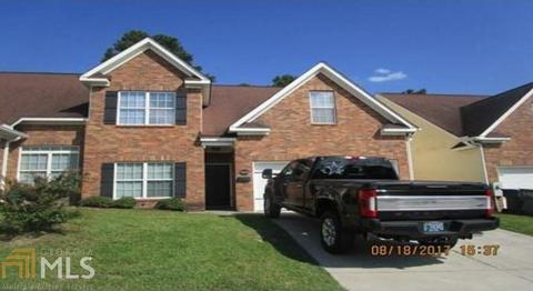 4309 E Barcelona Way, Augusta, GA 30906 photo 3