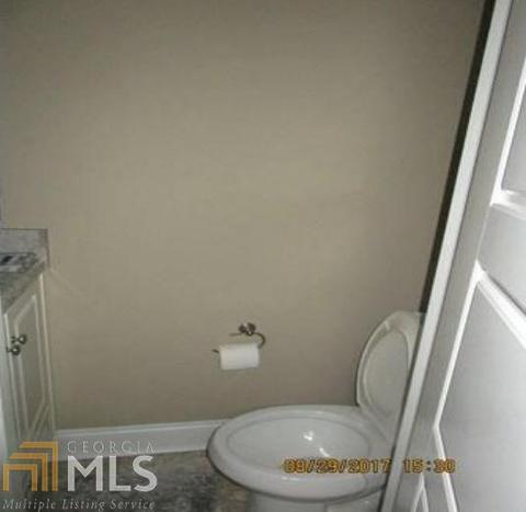 4309 E Barcelona Way, Augusta, GA 30906 photo 11