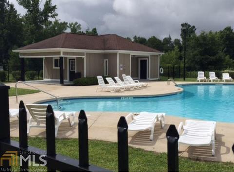 4309 E Barcelona Way, Augusta, GA 30906 photo 22