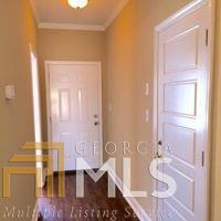 4309 E Barcelona Way, Augusta, GA 30906 photo 10