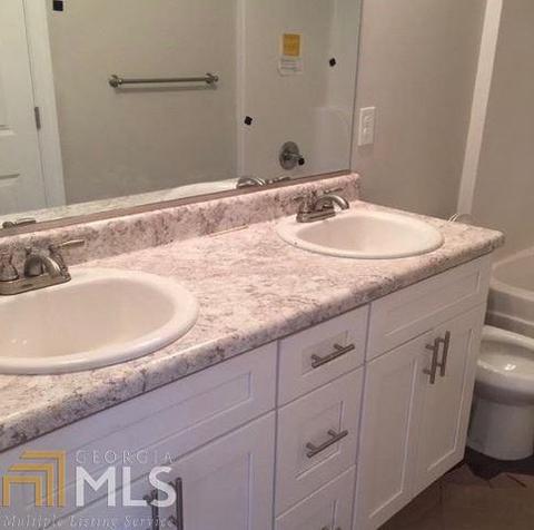 4309 E Barcelona Way, Augusta, GA 30906 photo 16