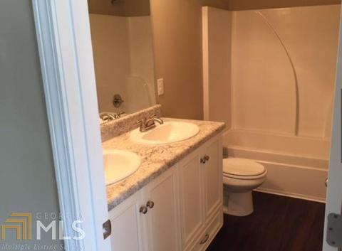 4309 E Barcelona Way, Augusta, GA 30906 photo 18