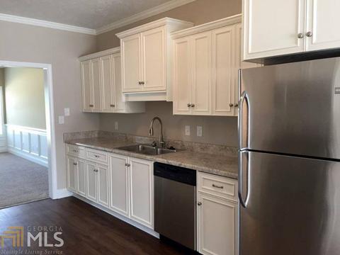 4309 E Barcelona Way, Augusta, GA 30906 photo 6
