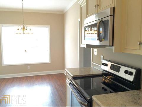 4309 E Barcelona Way, Augusta, GA 30906 photo 8