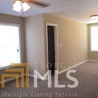 4309 E Barcelona Way, Augusta, GA 30906 photo 14