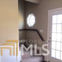 4309 E Barcelona Way, Augusta, GA 30906 photo 13