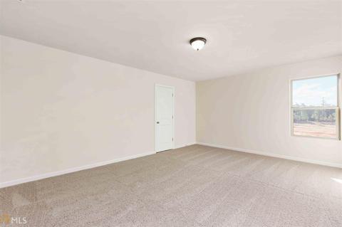 667 Independence Ave, Pendergrass, GA 30567 photo 3