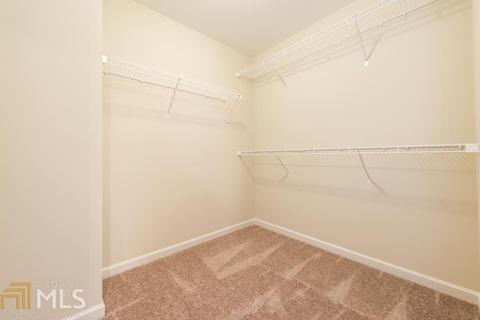 667 Independence Ave, Pendergrass, GA 30567 photo 4