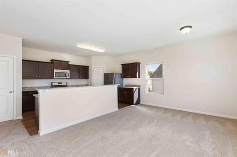 667 Independence Ave, Pendergrass, GA 30567 photo 2