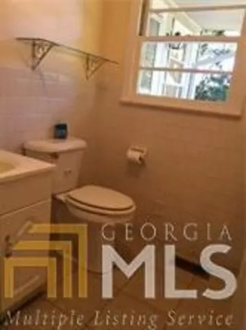 1817 30th St, Valley, AL 36854 photo 17