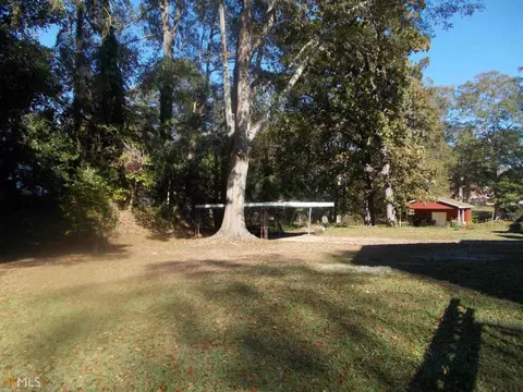 1817 30th St, Valley, AL 36854 photo 9