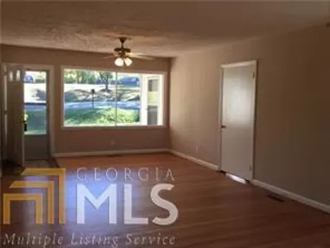 1817 30th St, Valley, AL 36854 photo 13